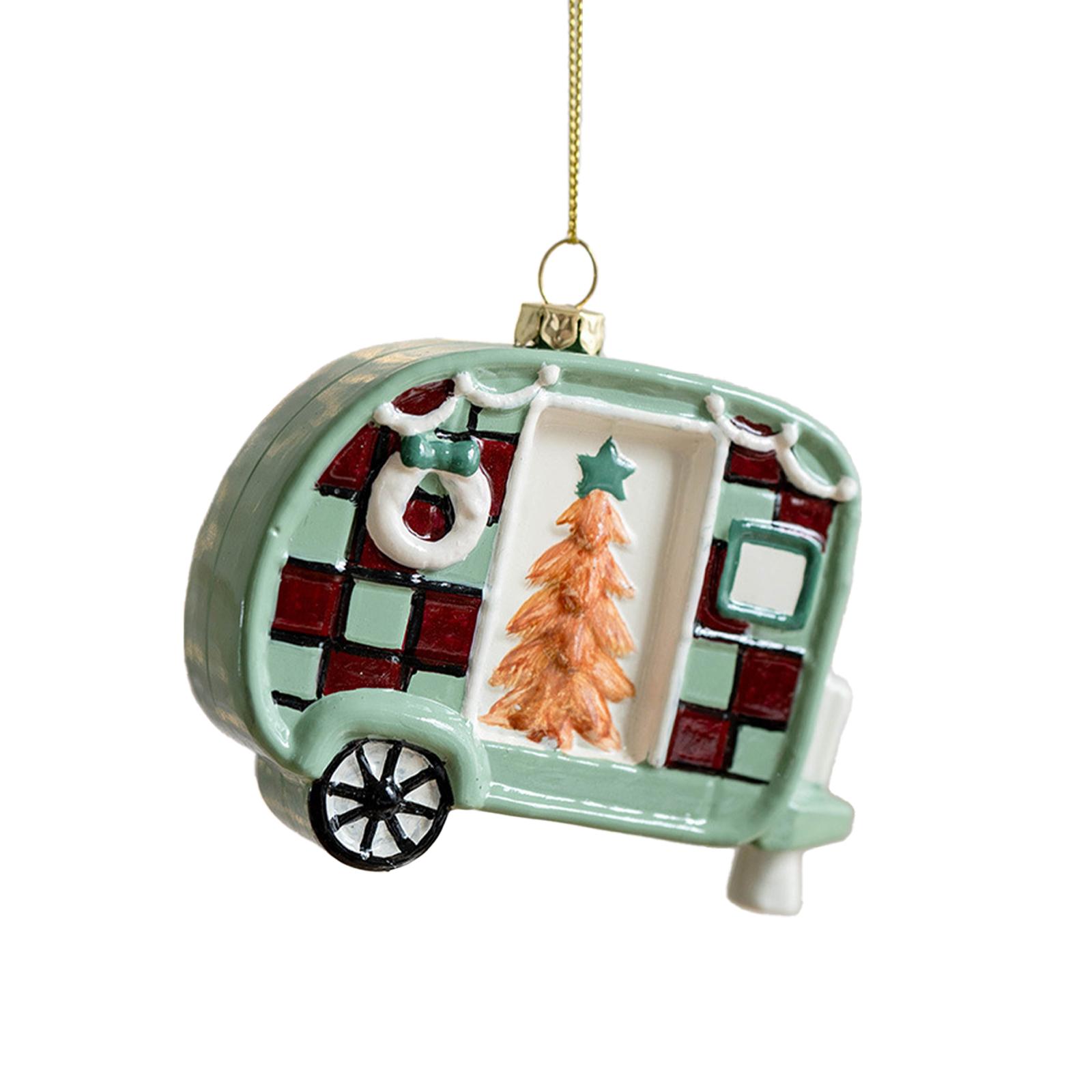 Christmas Tree Ornament ,Xmas Small Pendant ,Christmas Figurine Ornament, Xmas Hanging Bauble for Decorative ,Porch ,Outside
Christmas Tree Ornament ,Xmas Small Pendant ,Christmas Figurine Ornament, Xmas Hanging Bauble for Decorative ,Porch ,Outside