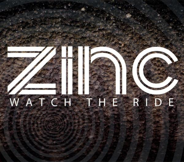 CD DJ ZINC - Watch The Ride HURTCD073 Harmless 2007 UK Танцевальная и Электронная Музыка Б/У
CD DJ ZINC - Watch The Ride HURTCD073 Harmless 2007 UK Танцевальная и Электронная Музыка Б/У