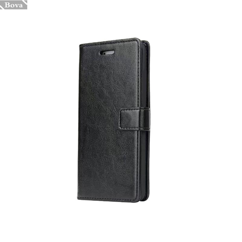 Чехол-держатель для карт для Meizu M6 Note 5.5 / Meizu M6 5.2 из искусственной кожи, защитный чехол, ретро-бизнес-кошелек, сумки, Fundas Coque Meizu M6 Note (5.5)&Only Case чёрный
Чехол-держатель для карт для Meizu M6 Note 5.5 / Meizu M6 5.2 из искусственной кожи, защитный чехол, ретро-бизнес-кошелек, сумки, Fundas Coque Meizu M6 Note (5.5)&Only Case чёрный