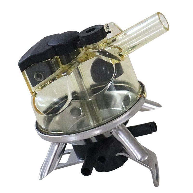A60zcow Milking Machine Equipment Accessories Milking Machine Accessories 300Ml Cup Setmay
A60zcow Milking Machine Equipment Accessories Milking Machine Accessories 300Ml Cup Setmay