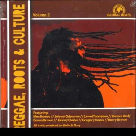 LP Пластинка РАЗНЫЕ ИСПОЛНИТЕЛИ - Регги, Рутс и Культура Том 2 (2lp) GB006 Global Beats 2022 Великобритания Регги, Ска и Даб
LP Пластинка РАЗНЫЕ ИСПОЛНИТЕЛИ - Регги, Рутс и Культура Том 2 (2lp) GB006 Global Beats 2022 Великобритания Регги, Ска и Даб