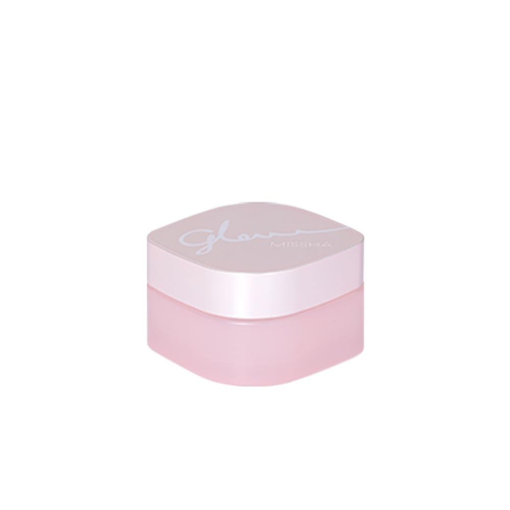 MISSHA Glow Skin Balm 50ml 4-in-1 Radiant Glow Primer & Daily Moisturizer
MISSHA Glow Skin Balm 50ml 4-in-1 Radiant Glow Primer & Daily Moisturizer