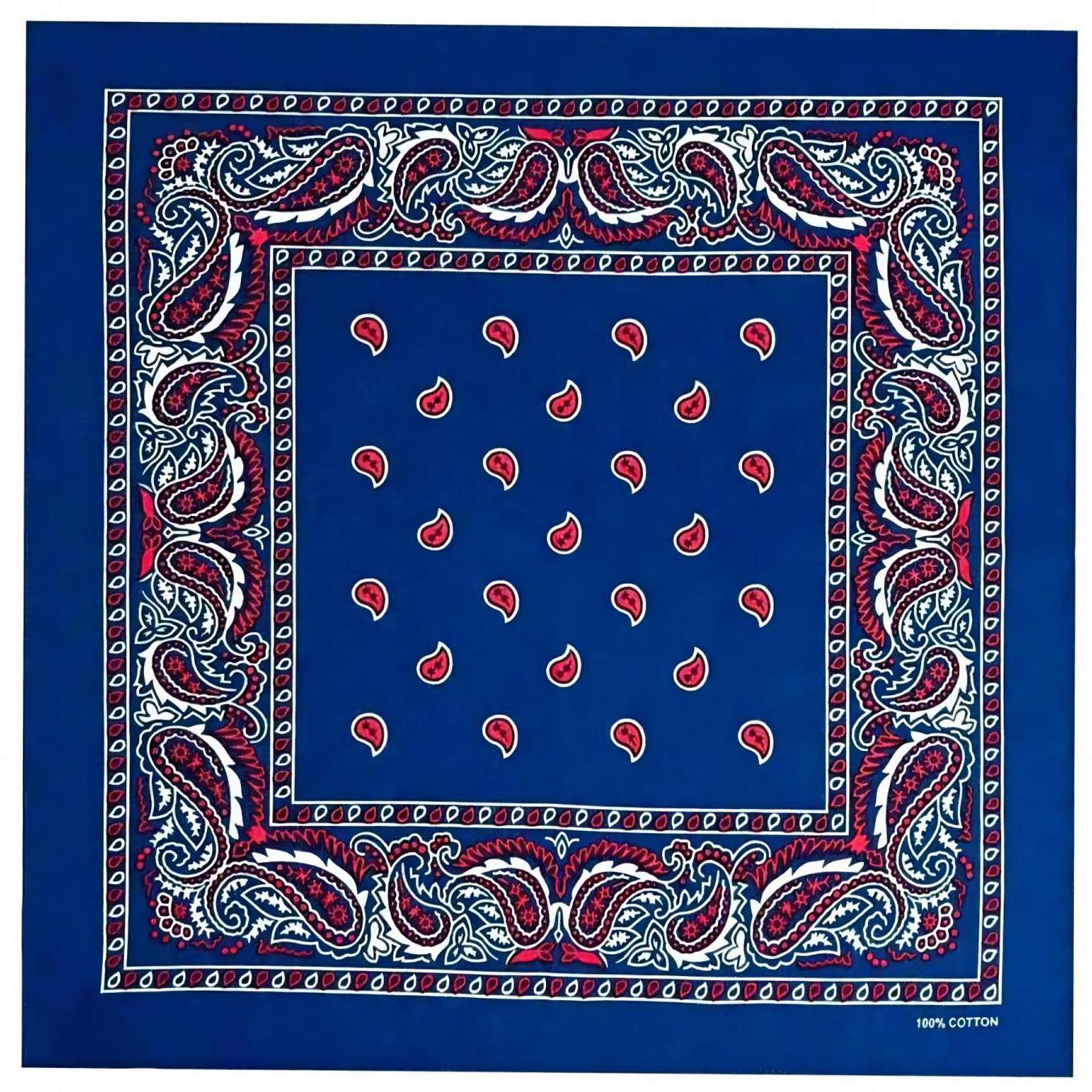 Многоцелевой платок с цветочным принтом для уличных танцев, головной убор с цифровой печатью, для активного отдыха на природе, для велоспорта, пешего туризма E
Многоцелевой платок с цветочным принтом для уличных танцев, головной убор с цифровой печатью, для активного отдыха на природе, для велоспорта, пешего туризма E