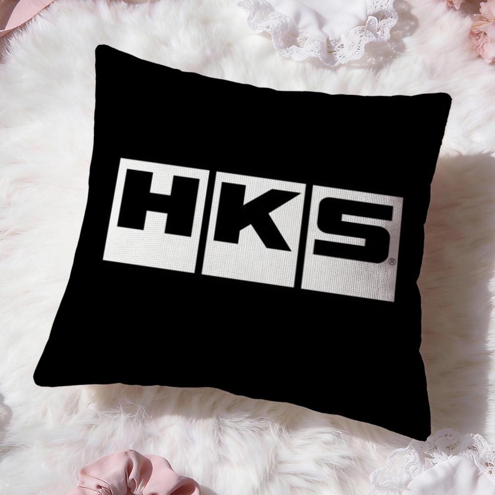 Retro Pattern H-HkS Cushion Cover Premium Comfort Reversible Pillow Cove -Two in One Design for Any Room & Car Interior 30cmx30cm
Retro Pattern H-HkS Cushion Cover Premium Comfort Reversible Pillow Cove -Two in One Design for Any Room & Car Interior 30cmx30cm