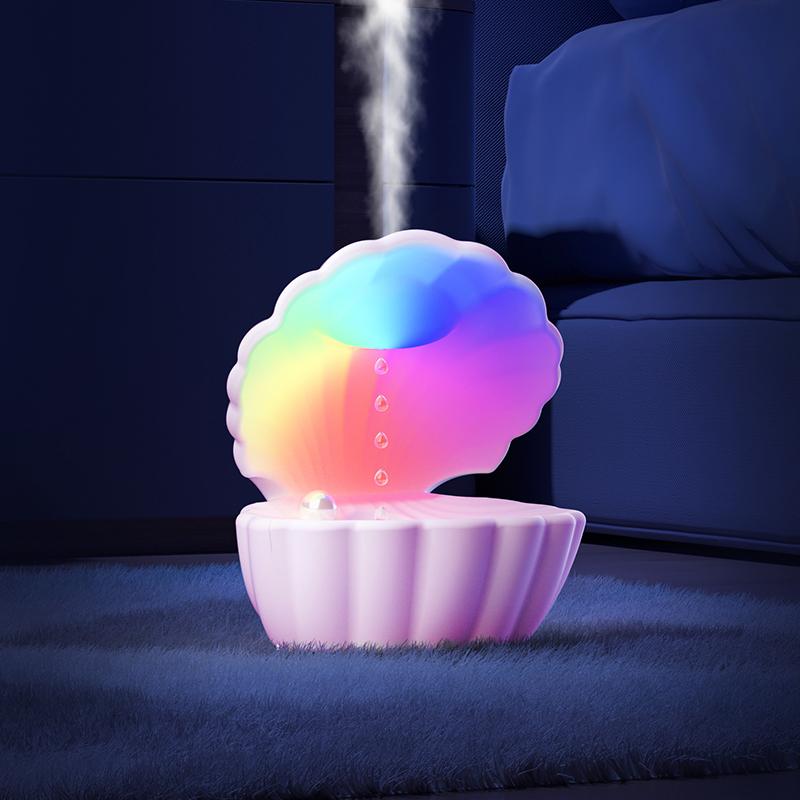 3 в 1 антигравитационный увлажнитель воздуха с цветным светом Bluetooth-динамик, увлажнитель воздуха с каплями воды и прохладным туманом для спальни и офиса розовый
3 в 1 антигравитационный увлажнитель воздуха с цветным светом Bluetooth-динамик, увлажнитель воздуха с каплями воды и прохладным туманом для спальни и офиса розовый