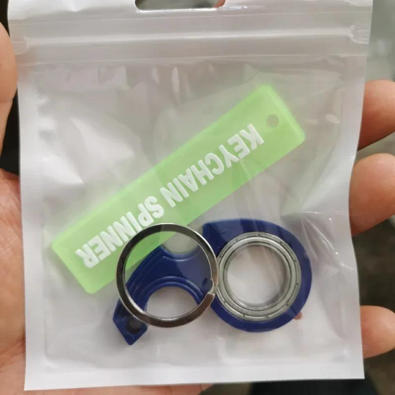 1 шт., горячая распродажа, новый керамбитовый спиннер, поворотный коготь, нож-брелок, высокое качество, металлическая текстура, спиннер, металлический брелок синий
1 шт., горячая распродажа, новый керамбитовый спиннер, поворотный коготь, нож-брелок, высокое качество, металлическая текстура, спиннер, металлический брелок синий