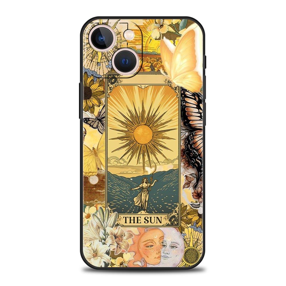 aesthetic collage Venus Phone Case For iPhone 17 16E 15 16 14 13 12 11 Pro Max 7 8 Plus Soft TPU Back Cover iPhone 14 Pro
aesthetic collage Venus Phone Case For iPhone 17 16E 15 16 14 13 12 11 Pro Max 7 8 Plus Soft TPU Back Cover iPhone 14 Pro