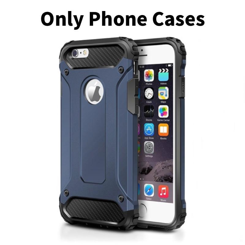 Iphone 7 Plus Slim Profile Cover Shock Absorption Scratch Convenience Resistant Navy Blue iPhone 7
Iphone 7 Plus Slim Profile Cover Shock Absorption Scratch Convenience Resistant Navy Blue iPhone 7