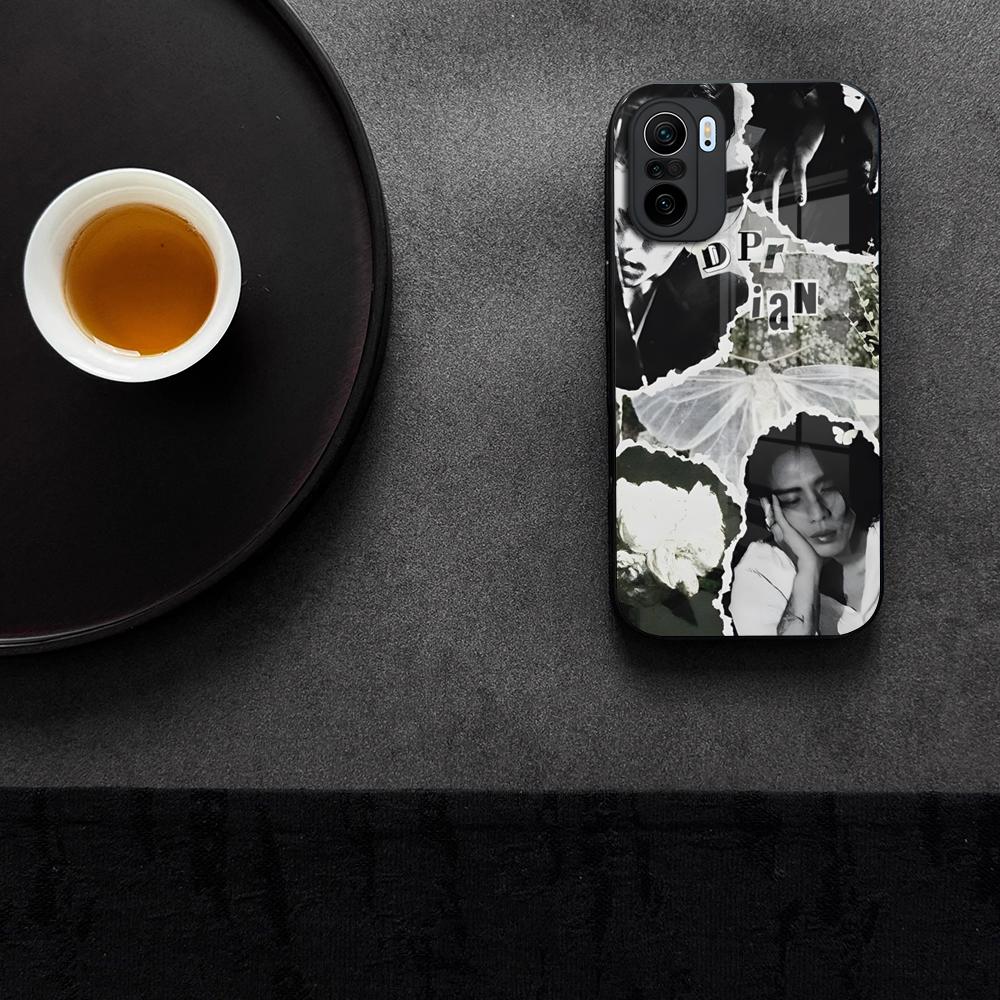 Mito Dpr Ian Phone Case Tempered Glass For Xiaomi 15 14 12 Lite Pro 13 11t Lite POCO M6 M5 X6 NFC F5 F6 Pro Cover Xiaomi 13 Pro
Mito Dpr Ian Phone Case Tempered Glass For Xiaomi 15 14 12 Lite Pro 13 11t Lite POCO M6 M5 X6 NFC F5 F6 Pro Cover Xiaomi 13 Pro