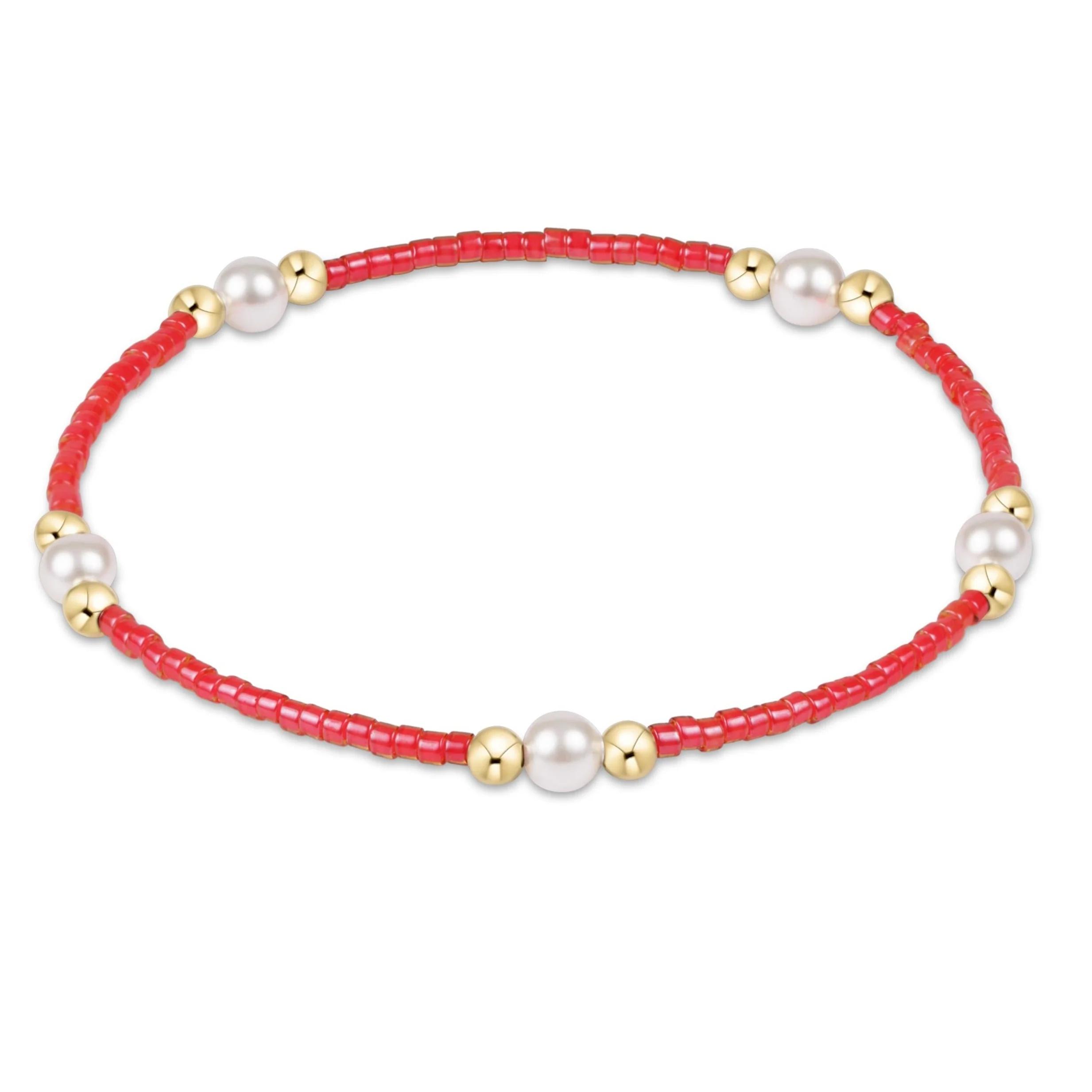 Vlen Miyuki Bracelets for Women Bohemian Summer Beach Stackable Bracelet With 18K gold Plated Beads Handmade Jewelry Gift
Vlen Miyuki Bracelets for Women Bohemian Summer Beach Stackable Bracelet With 18K gold Plated Beads Handmade Jewelry Gift