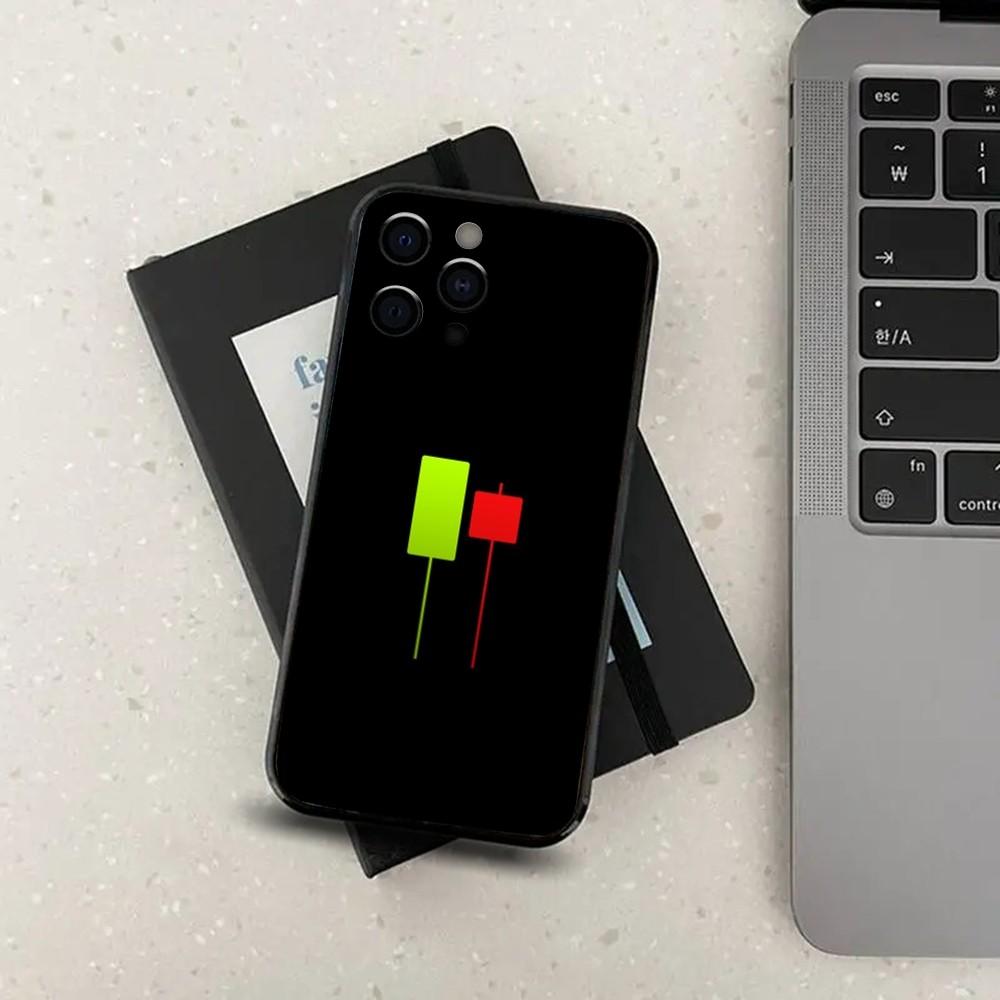 Чехол для телефона Day Trader Trader Trading для Apple iPhone 15,14,13,12,11,Pro,X,XS,Max,XR,Plus,Mini Мягкий черный чехол iPhone15pro
Чехол для телефона Day Trader Trader Trading для Apple iPhone 15,14,13,12,11,Pro,X,XS,Max,XR,Plus,Mini Мягкий черный чехол iPhone15pro