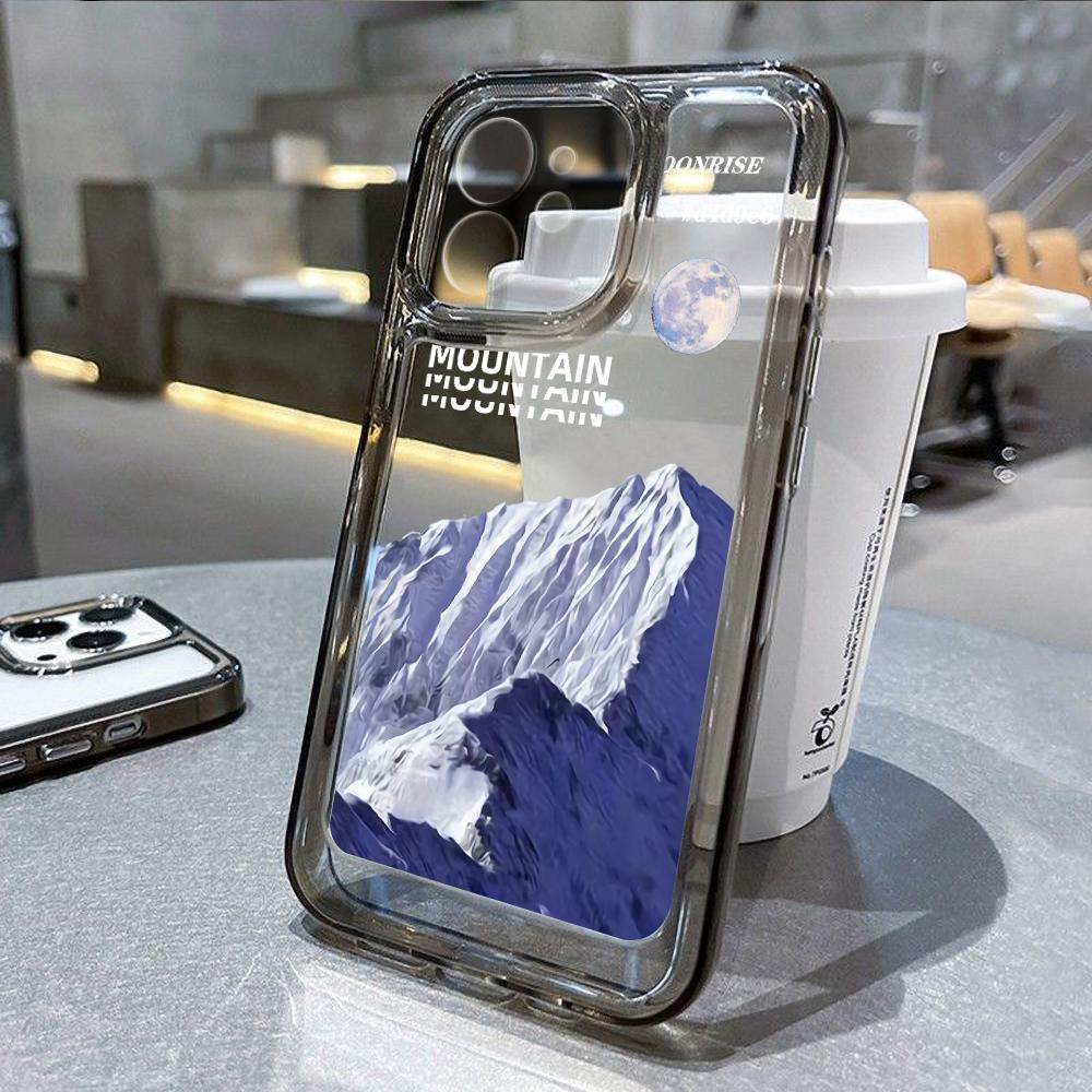 Чехол для телефона «Лунные облака» для iPhone 16 15 11 12 14 13 Pro Max Mini Plus XSM XR SE2022 7 8 Мультяшный летний чехол для мобильного телефона Fundas iPhone 14Pro
Чехол для телефона «Лунные облака» для iPhone 16 15 11 12 14 13 Pro Max Mini Plus XSM XR SE2022 7 8 Мультяшный летний чехол для мобильного телефона Fundas iPhone 14Pro