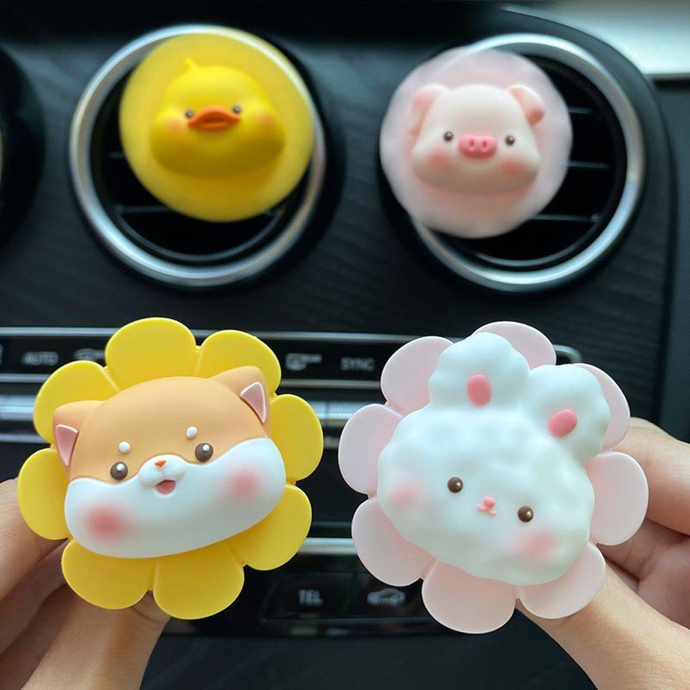 Car Air Outlet Decoration Air Vent Clip Fan Clip Air Fresheners Clip Perfume Clip Car Air Freshener
Car Air Outlet Decoration Air Vent Clip Fan Clip Air Fresheners Clip Perfume Clip Car Air Freshener