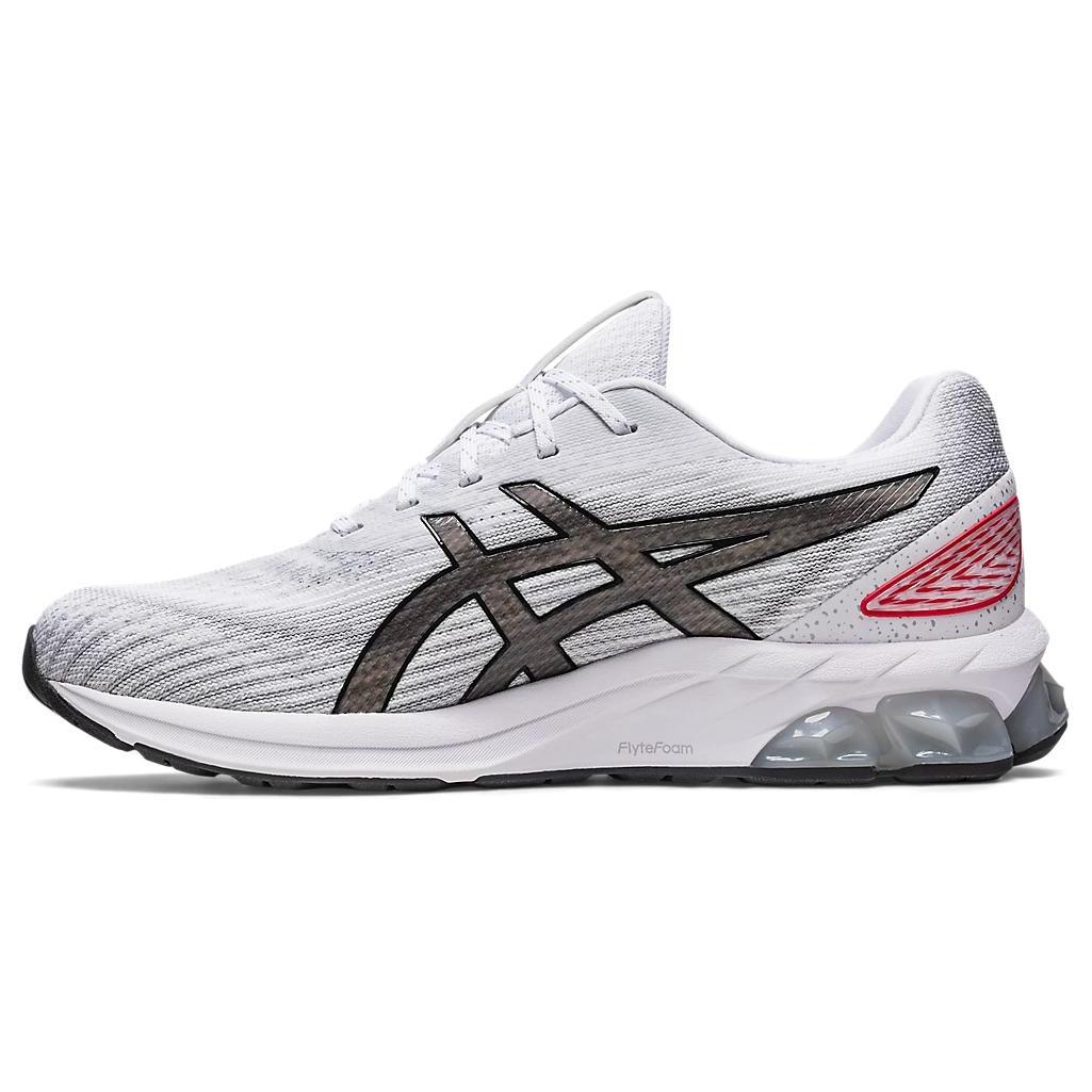 Новые Asics Gel Quantum 180 Vii Белый/Синий Asics 1201A631-102 43.5
Новые Asics Gel Quantum 180 Vii Белый/Синий Asics 1201A631-102 43.5