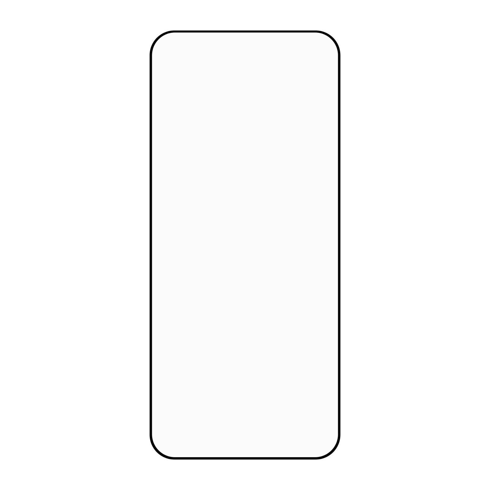 Для Oppo Reno13 5G (Глобальний) Захисна плівка для екрана з шовкографією, повністю клейка, із загартованого скла Type A
Для Oppo Reno13 5G (Глобальний) Захисна плівка для екрана з шовкографією, повністю клейка, із загартованого скла Type A