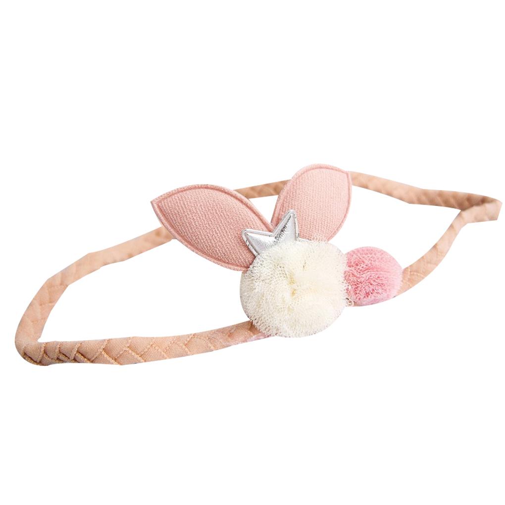 Baby Headband Flower Girls Pink Ribbon Hair Bands for Baby Girls Kids Headbands Turban Newborn Hairband Baby Hair Accessories
Baby Headband Flower Girls Pink Ribbon Hair Bands for Baby Girls Kids Headbands Turban Newborn Hairband Baby Hair Accessories