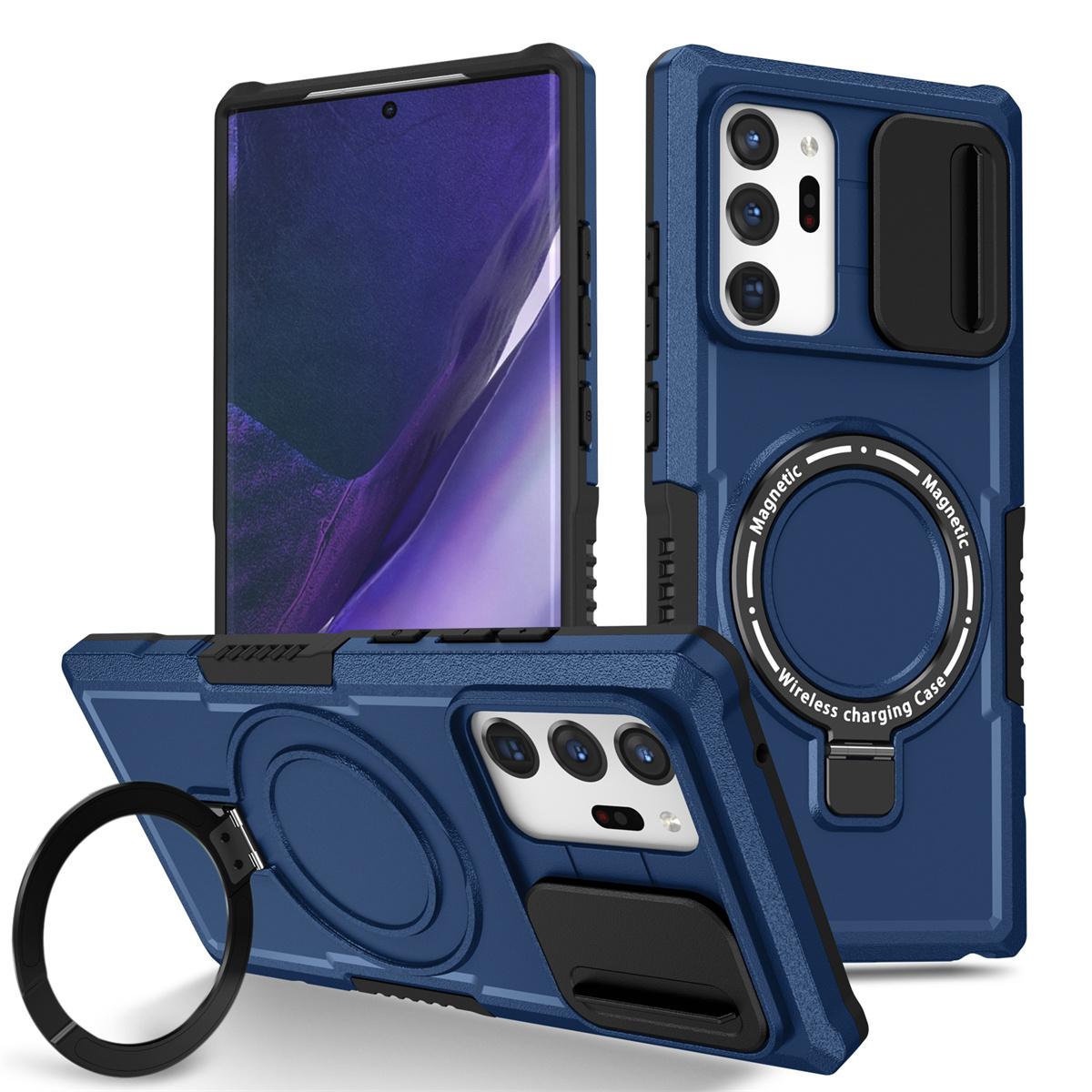 Чохол для телефону Samsung з магнітним кільцем для Samsung Galaxy S24 S23 S22 S21 PLUG Ultra Plus A55 A35 A54 A14 Slider Camera Protect 360 Full Protection Cover For Galaxy NOTE 20 ULTRA чорний
Чохол для телефону Samsung з магнітним кільцем для Samsung Galaxy S24 S23 S22 S21 PLUG Ultra Plus A55 A35 A54 A14 Slider Camera Protect 360 Full Protection Cover For Galaxy NOTE 20 ULTRA чорний