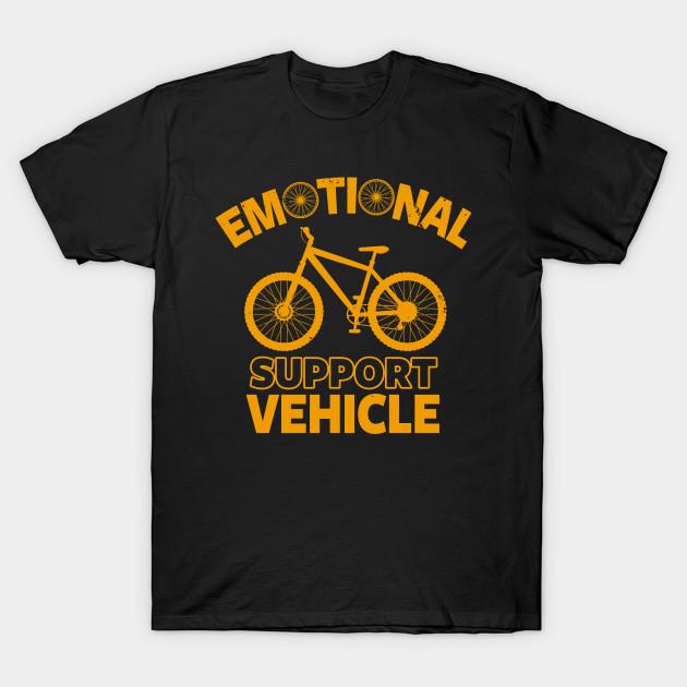 Men Black Print T-shirt Emotional Support Bicycle Gift For Cyclist No-Cut Transfer Paper Print Cotton Tshirt - Men s Summer C... 5XL різнокольоровий
Men Black Print T-shirt Emotional Support Bicycle Gift For Cyclist No-Cut Transfer Paper Print Cotton Tshirt - Men s Summer C... 5XL різнокольоровий