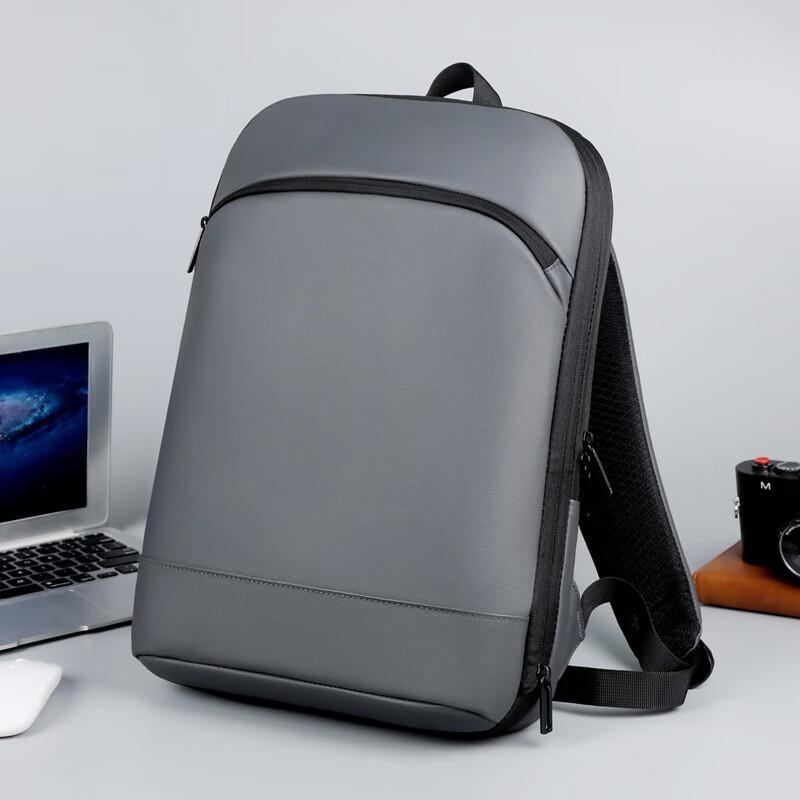 Danrosen Model 2311 Business Casual Laptop Backpack
Danrosen Model 2311 Business Casual Laptop Backpack