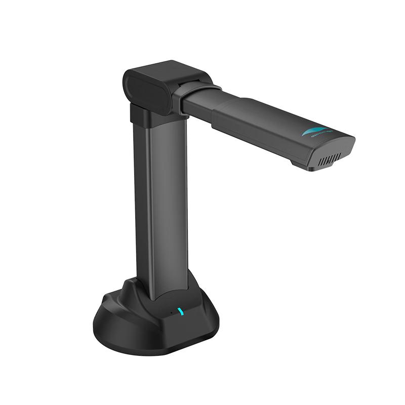 Liangtian V1000E Document Camera
Liangtian V1000E Document Camera