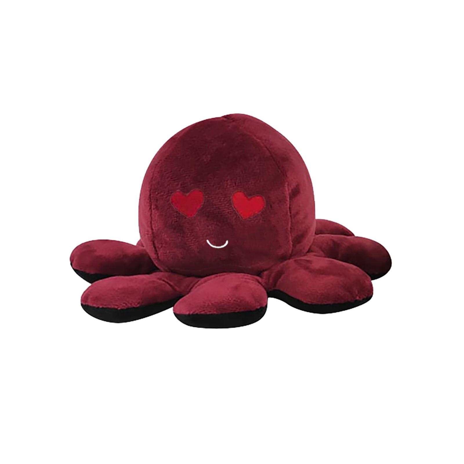 Kids Soft Gift Children Cute Plush Toys Double-Sided Flip Doll Soft Reversible
Kids Soft Gift Children Cute Plush Toys Double-Sided Flip Doll Soft Reversible