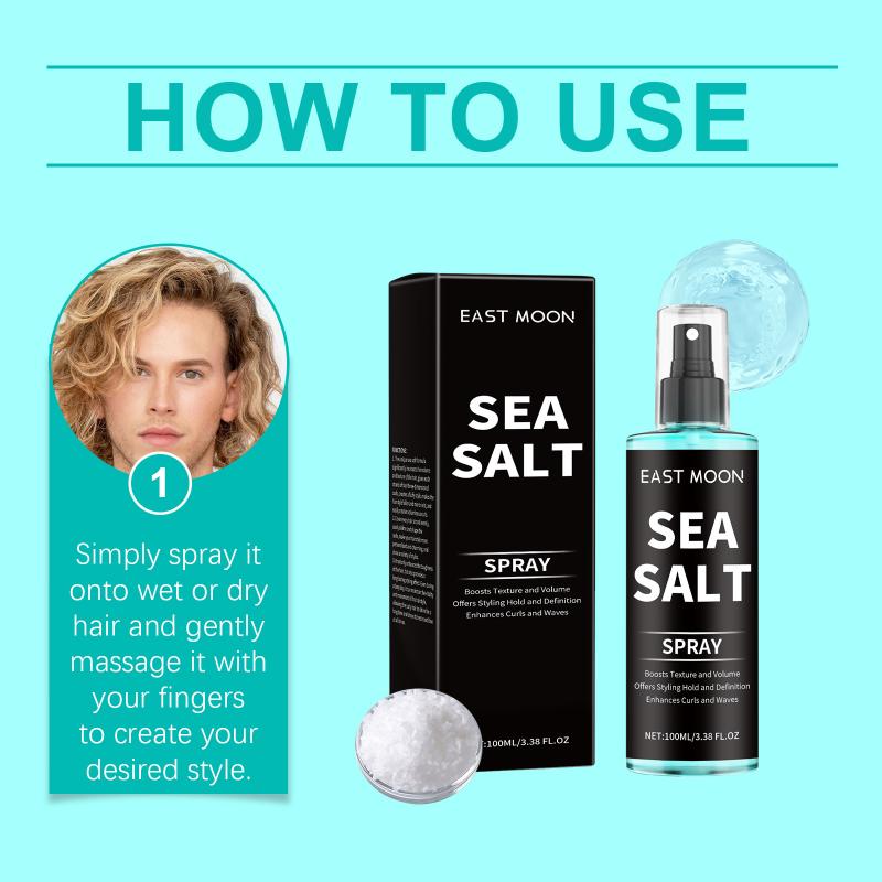 Scalp Concealer Bunee Sparse Hair Scalp Filling Concealer Waterproof Long-lasting Thick Care Sparse Sparse Hair Cover White Hair one size
Scalp Concealer Bunee Sparse Hair Scalp Filling Concealer Waterproof Long-lasting Thick Care Sparse Sparse Hair Cover White Hair one size