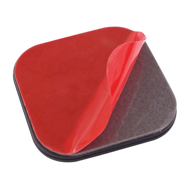 «Держатель для телефона на велосипед с клейкой задней частью, совместимый с базой измерителя кода Bairui Tengjiaming»
«Держатель для телефона на велосипед с клейкой задней частью, совместимый с базой измерителя кода Bairui Tengjiaming»