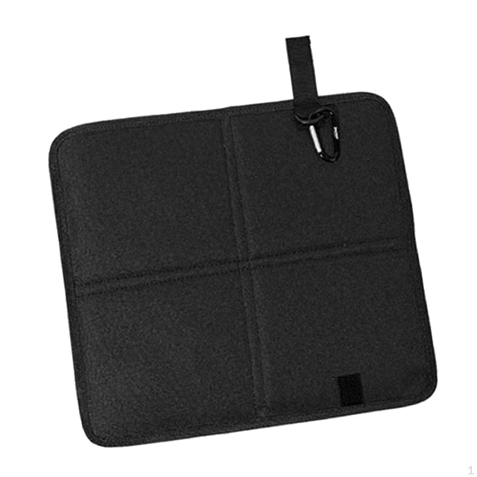 Beach Cushion, Foldable Outdoor Mat, Padded, Waterproof, Compact, Lightweight And Practical, Ideal black
Beach Cushion, Foldable Outdoor Mat, Padded, Waterproof, Compact, Lightweight And Practical, Ideal black