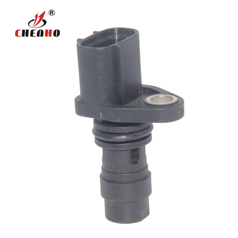 CPS Crankshaft Position Sensor Revolution 700 P For Isuzu 4HK1 6HK1 Hino KOMATSU KOBELCO 8-97606943-0 8976069430
CPS Crankshaft Position Sensor Revolution 700 P For Isuzu 4HK1 6HK1 Hino KOMATSU KOBELCO 8-97606943-0 8976069430