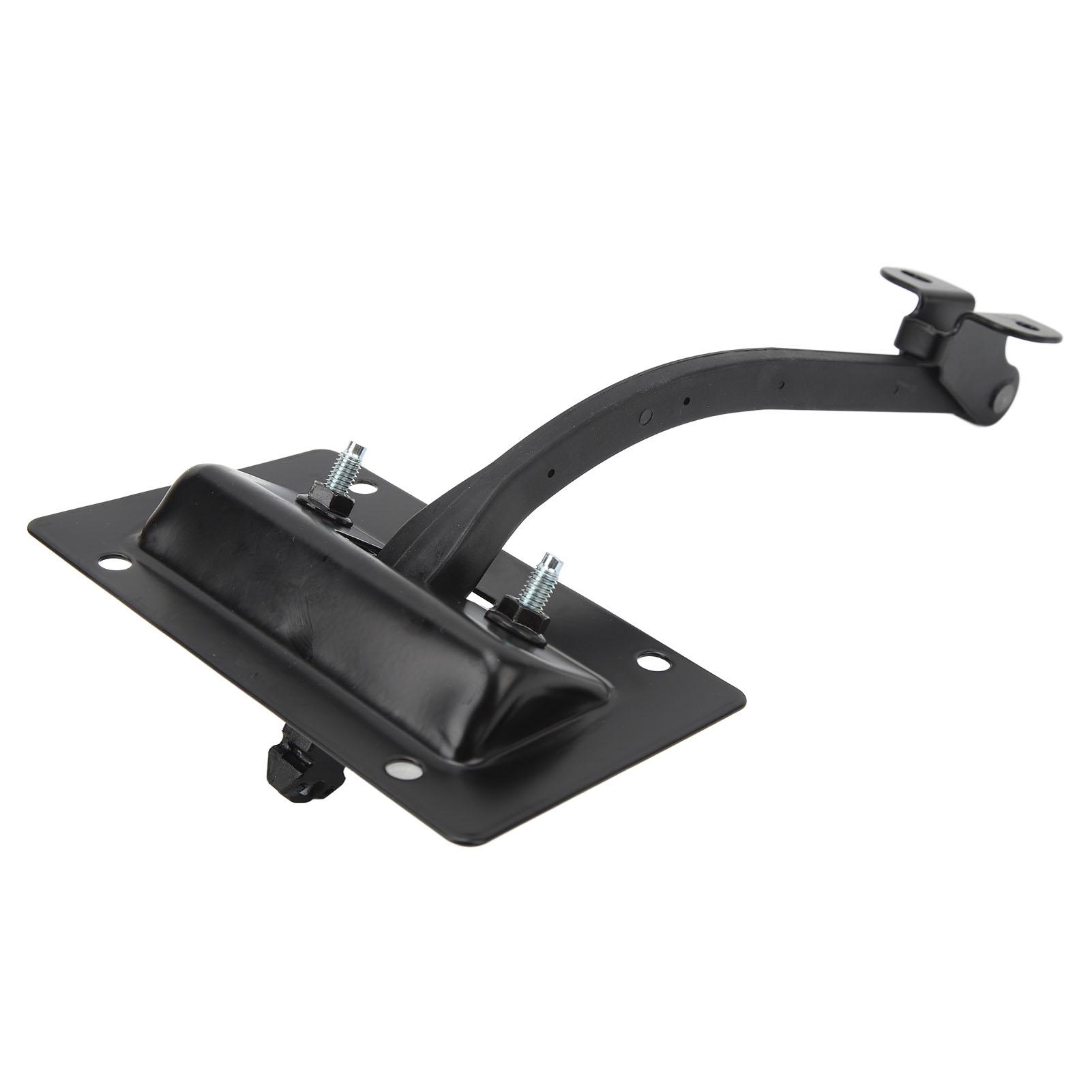 Rear Door Gate Check Strap Retaining Arm 4589890AC Tail Gate Check Strap Limit Arm for Wrangler JK
Rear Door Gate Check Strap Retaining Arm 4589890AC Tail Gate Check Strap Limit Arm for Wrangler JK