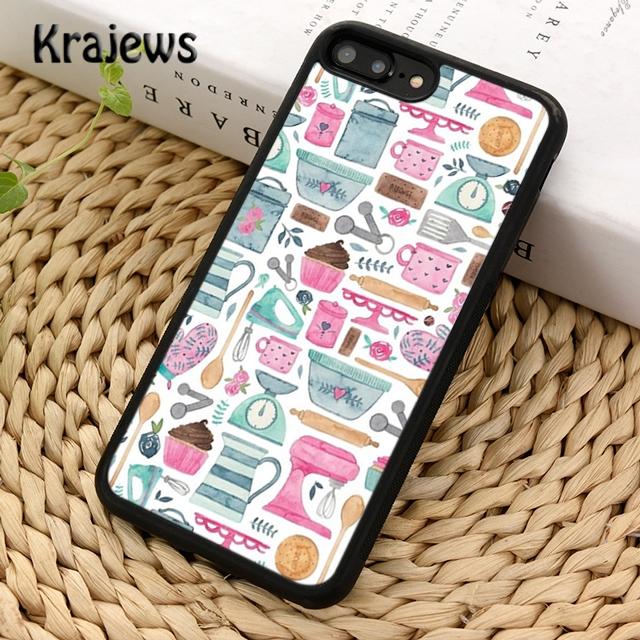 Baking Cooking Utensils Chef For iPhone 17 Air 16 Phone Case Cover 15 14 plus 12 13 pro max coque Shell Fundas iPhone 16
Baking Cooking Utensils Chef For iPhone 17 Air 16 Phone Case Cover 15 14 plus 12 13 pro max coque Shell Fundas iPhone 16