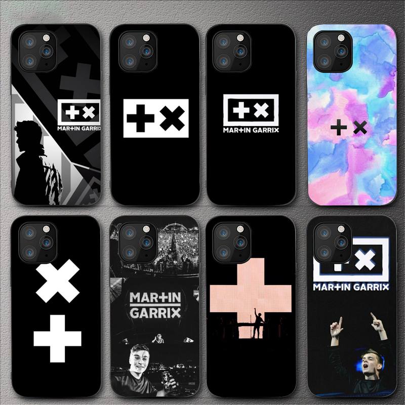 Чехол для телефона Martin Garrix для Iphone 11 12 Mini 13 14 Pro Xs Max X 8 7 6s Plus 5 Se Xr Shell
Чехол для телефона Martin Garrix для Iphone 11 12 Mini 13 14 Pro Xs Max X 8 7 6s Plus 5 Se Xr Shell