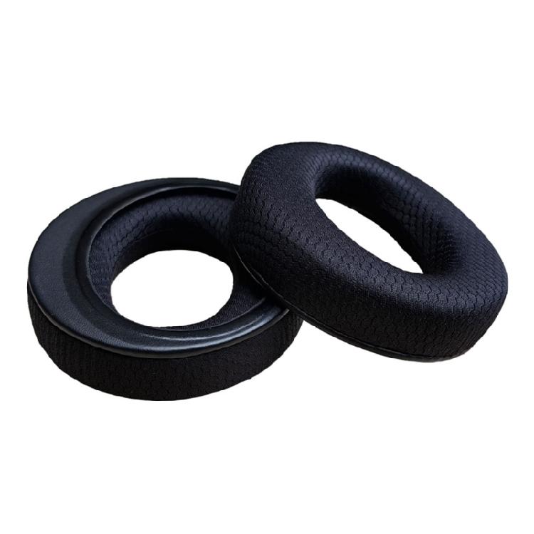 Soft Earpads Ear Pads Headphones Sponges Cushions Cover for MDR-SA1000 SA2000 Headsets
Soft Earpads Ear Pads Headphones Sponges Cushions Cover for MDR-SA1000 SA2000 Headsets