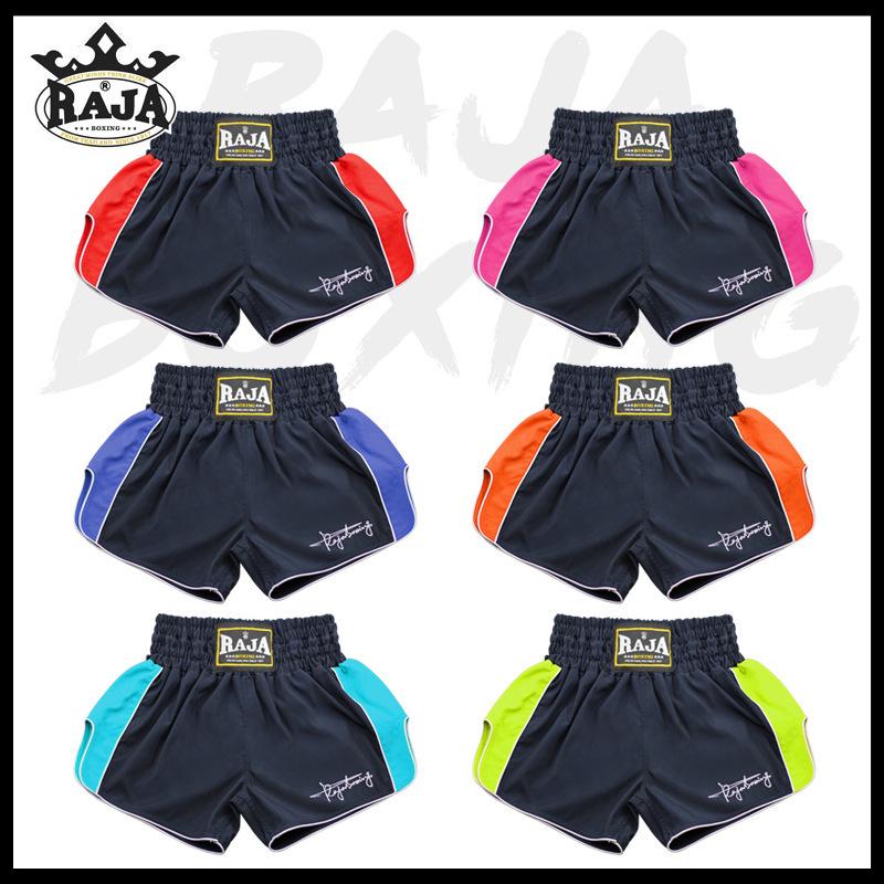 Raja Thai Muay Thai Sanda Boxing Training & Competition Shorts Extra Small флуоресцентный зеленый
Raja Thai Muay Thai Sanda Boxing Training & Competition Shorts Extra Small флуоресцентный зеленый