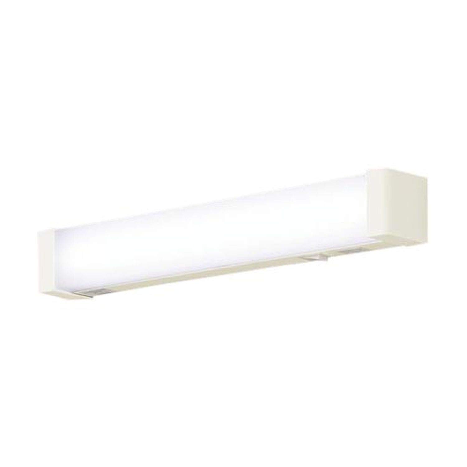 Panasonic (Panasonic) LED Kitchen Light Wall (Vertical and Horizontal) Ceiling Mount Type (W 450) Daylight White lseb7108le1
Panasonic (Panasonic) LED Kitchen Light Wall (Vertical and Horizontal) Ceiling Mount Type (W 450) Daylight White lseb7108le1