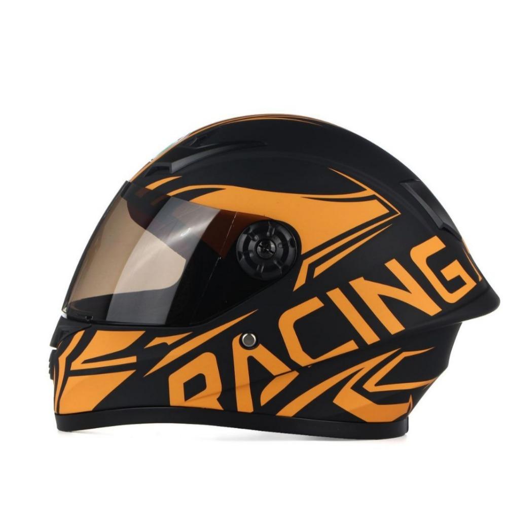 Детские шлемы Мужские и женские Детские шлемы Велосипедные шлемы Картинг Детские шлемы M
Детские шлемы Мужские и женские Детские шлемы Велосипедные шлемы Картинг Детские шлемы M