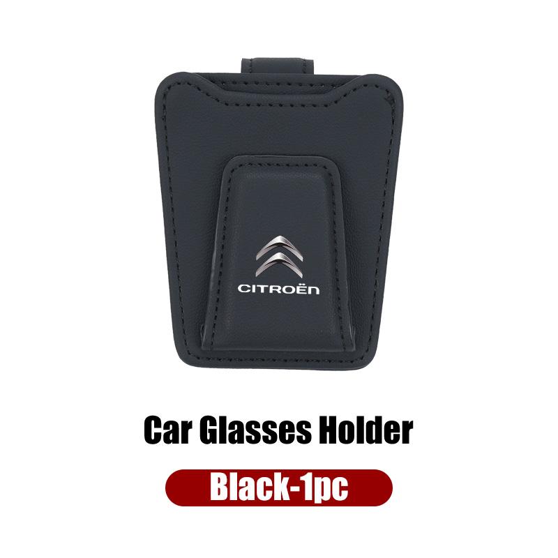 Car Glasses Holder Ticket Card Pocket Sunglasses Storage Clip Accessories For Citroen C4 C3 C5 C1 C2 Berlingo Celysee Cactus
Car Glasses Holder Ticket Card Pocket Sunglasses Storage Clip Accessories For Citroen C4 C3 C5 C1 C2 Berlingo Celysee Cactus