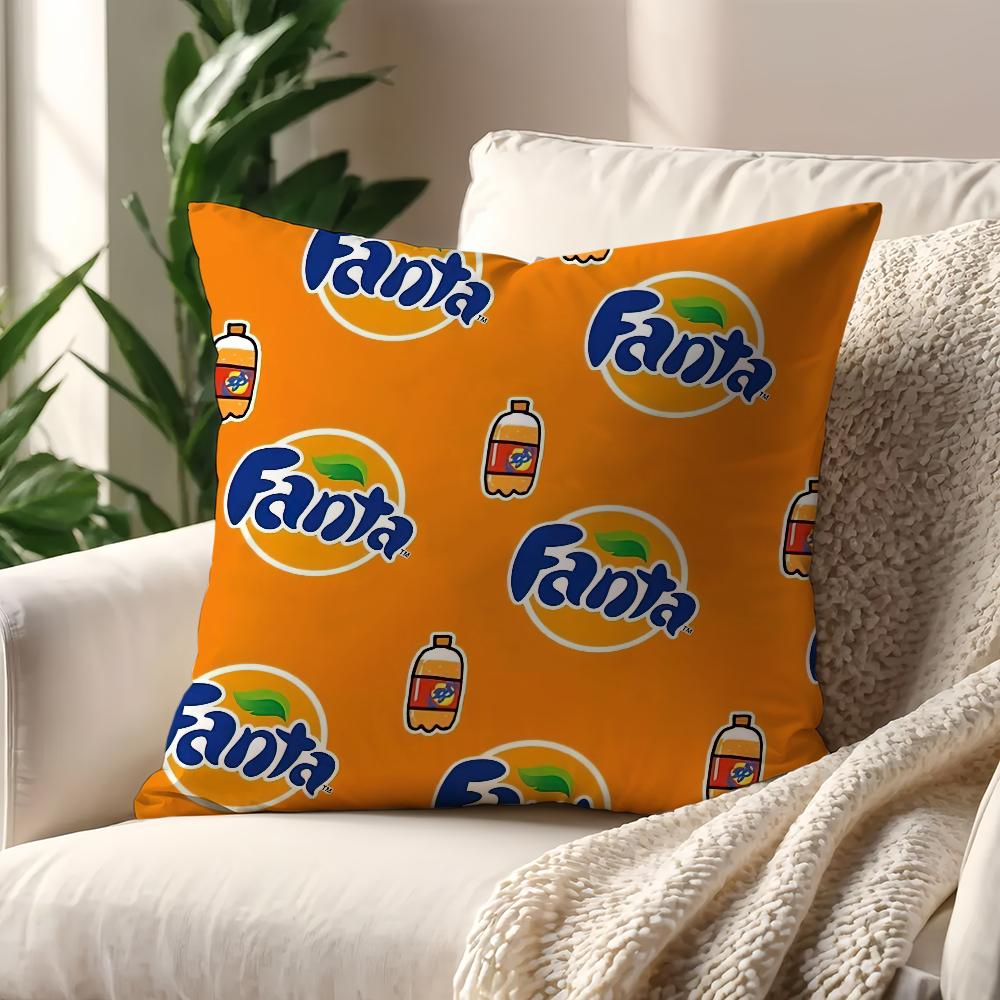 Brand F-Fantas cool cushion cover Pillow Sofa Printing Decoration Room Home Office Coffee Shop Car Nordic Simplicity 12x12Inch
Brand F-Fantas cool cushion cover Pillow Sofa Printing Decoration Room Home Office Coffee Shop Car Nordic Simplicity 12x12Inch
