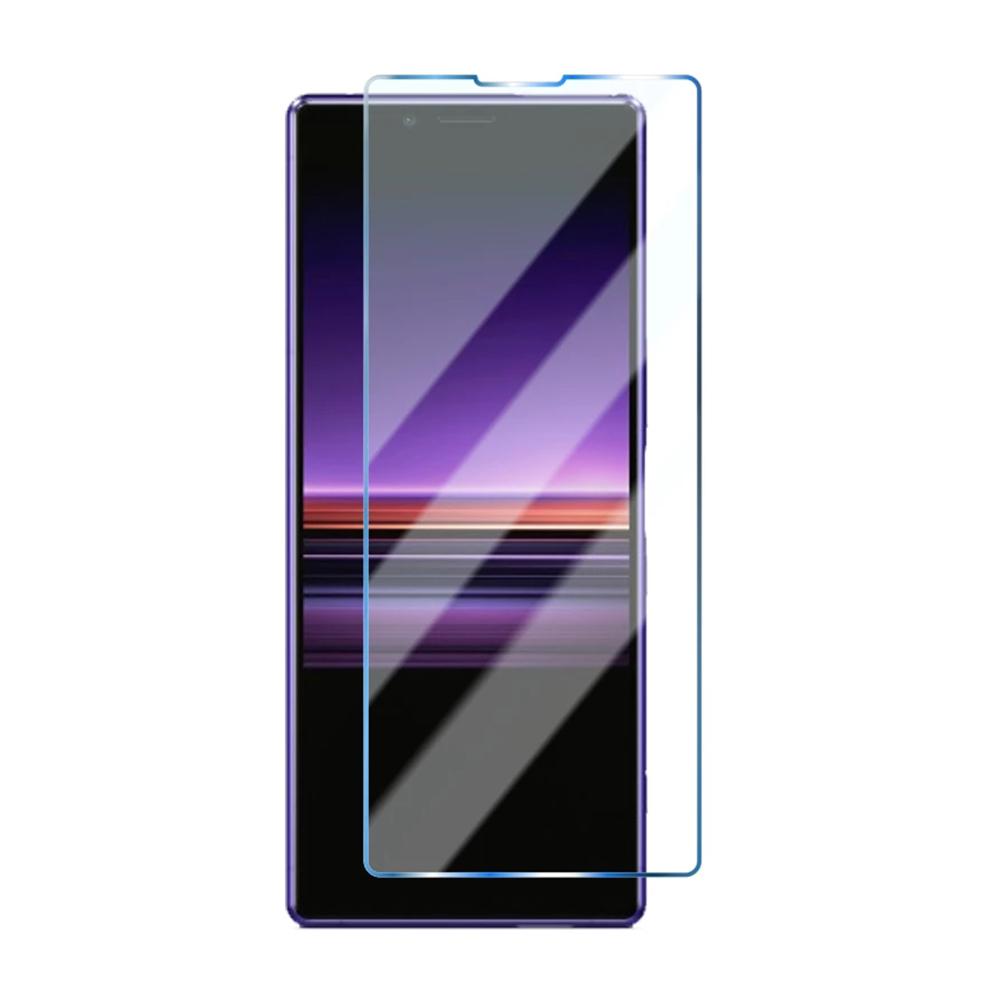 For Sony Xperia 5 II 0.3mm Arc Edge Tempered Glass Screen Anti-explosion Film Anti Scratch,Bubble Free Type A
For Sony Xperia 5 II 0.3mm Arc Edge Tempered Glass Screen Anti-explosion Film Anti Scratch,Bubble Free Type A