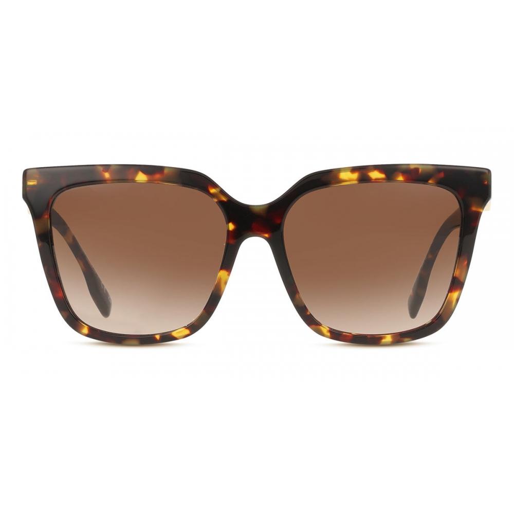 Солнцезащитные очки Tory Burch Ty7212d Asian Fit 201613 для женщин 56-16-150/56-16-150
Солнцезащитные очки Tory Burch Ty7212d Asian Fit 201613 для женщин 56-16-150/56-16-150