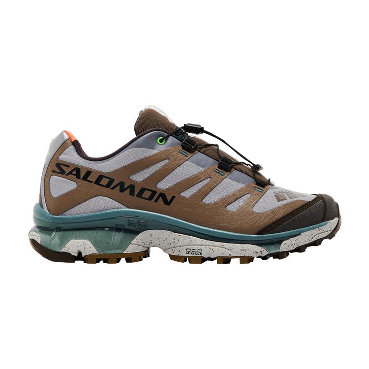 Salomon XT-4 OG Bodega The Glider 36
Salomon XT-4 OG Bodega The Glider 36