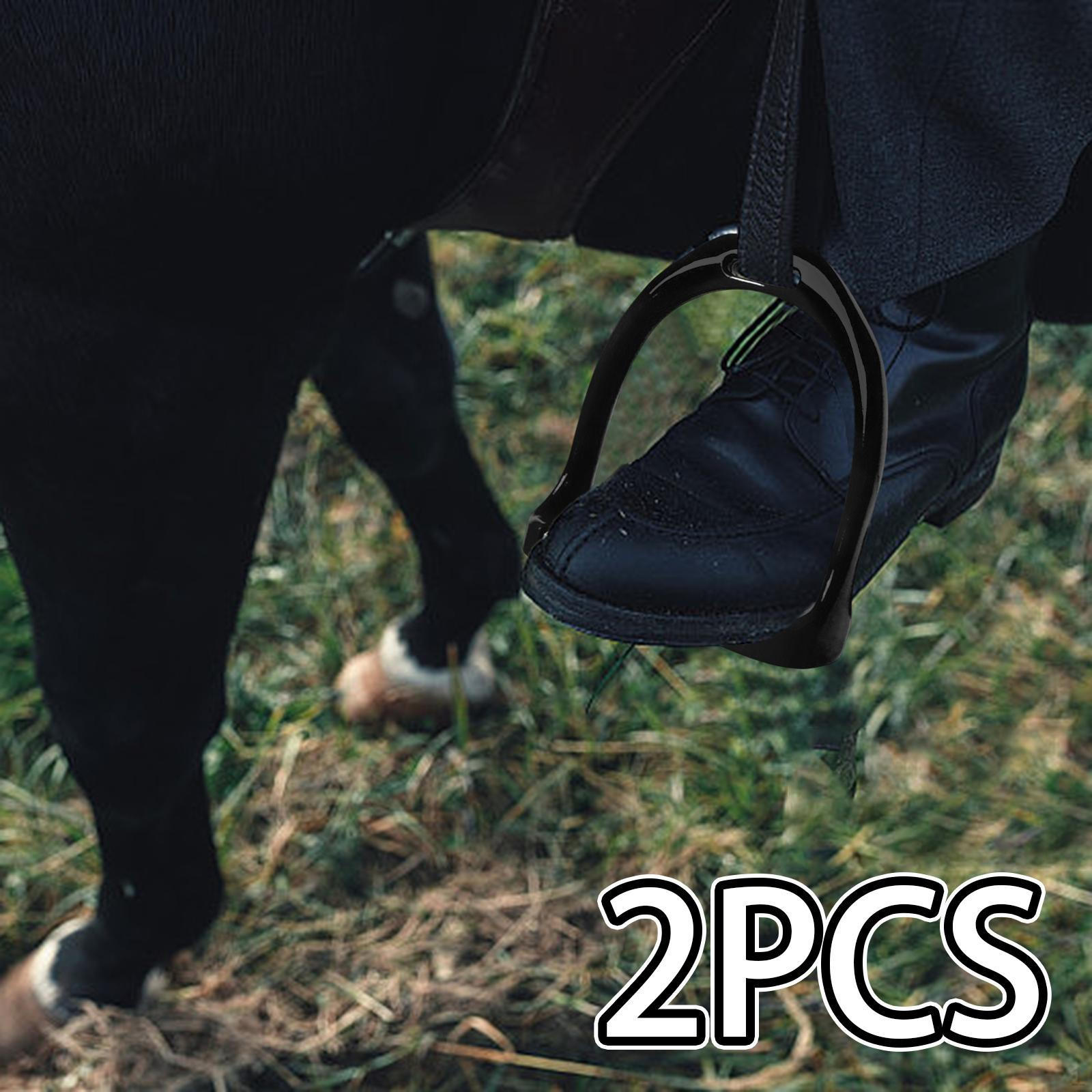 2 предмета стремена для верховой езды конное снаряжение легкое выносливость езда в клетке чёрный
2 предмета стремена для верховой езды конное снаряжение легкое выносливость езда в клетке чёрный