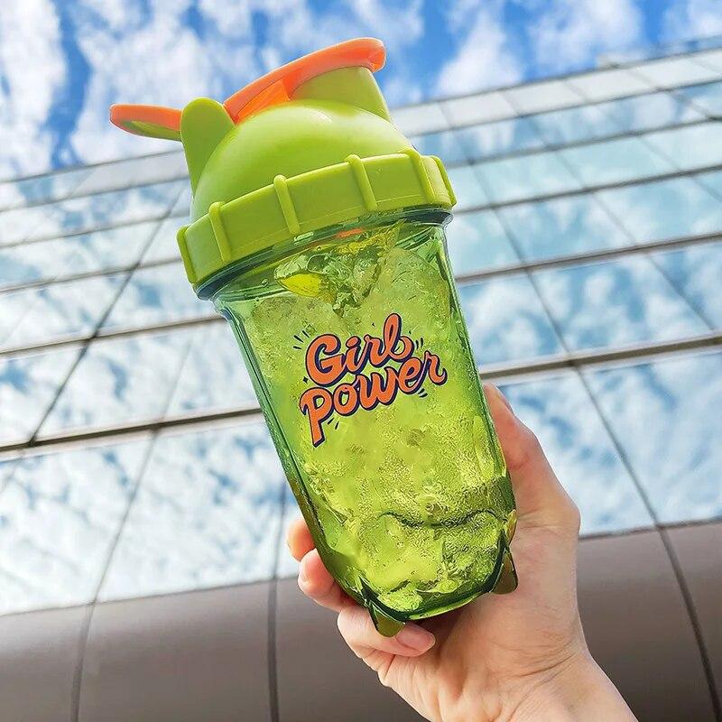 Фитнес-спортивная шейкерная чашка, чай с молоком, бутылка для воды, кружка для питья протеинового порошка, термостойкая кружка для перемешивания, молочный коктейль, овес, фруктовый сок
Фитнес-спортивная шейкерная чашка, чай с молоком, бутылка для воды, кружка для питья протеинового порошка, термостойкая кружка для перемешивания, молочный коктейль, овес, фруктовый сок