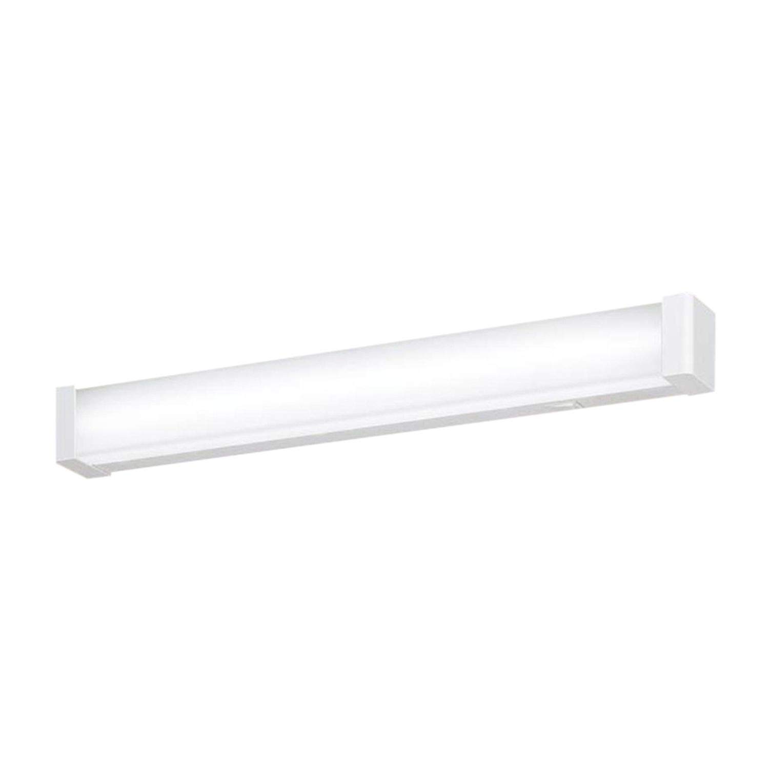 Panasonic LED ceiling mounted straight tube 20 daylight white LSEB7110LE1 bracket, type, type,
Panasonic LED ceiling mounted straight tube 20 daylight white LSEB7110LE1 bracket, type, type,