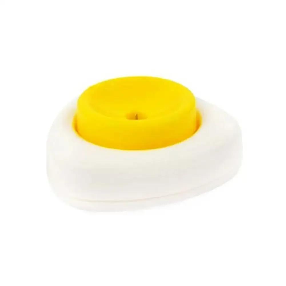 Дырокол для дома Миксер для кухни Кухонные принадлежности Приготовление яиц своими руками Ручной инструмент Простой Пасхальный Изобретательный Безопасность Маленький Инструменты FOOD Bar чёрный
Дырокол для дома Миксер для кухни Кухонные принадлежности Приготовление яиц своими руками Ручной инструмент Простой Пасхальный Изобретательный Безопасность Маленький Инструменты FOOD Bar чёрный