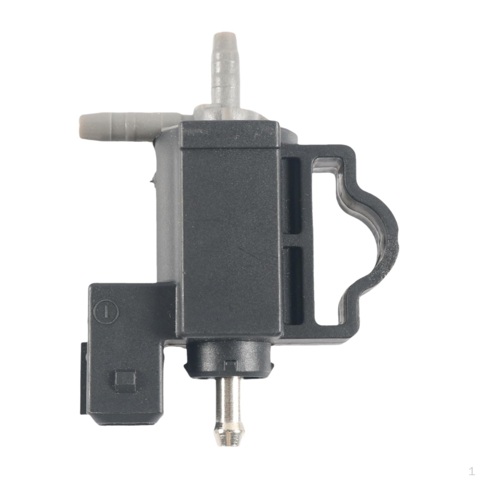 Перепускной клапан турбокомпрессора Автомобильные аксессуары для 703833020 850351
Перепускной клапан турбокомпрессора Автомобильные аксессуары для 703833020 850351