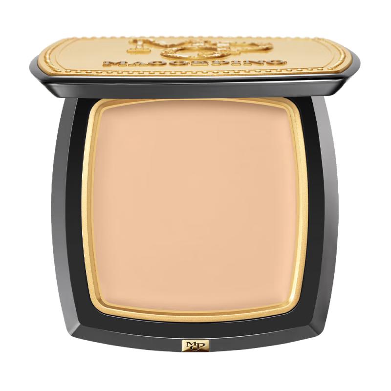 Mao Geping Luminous Flawless Foundation Cream
Mao Geping Luminous Flawless Foundation Cream