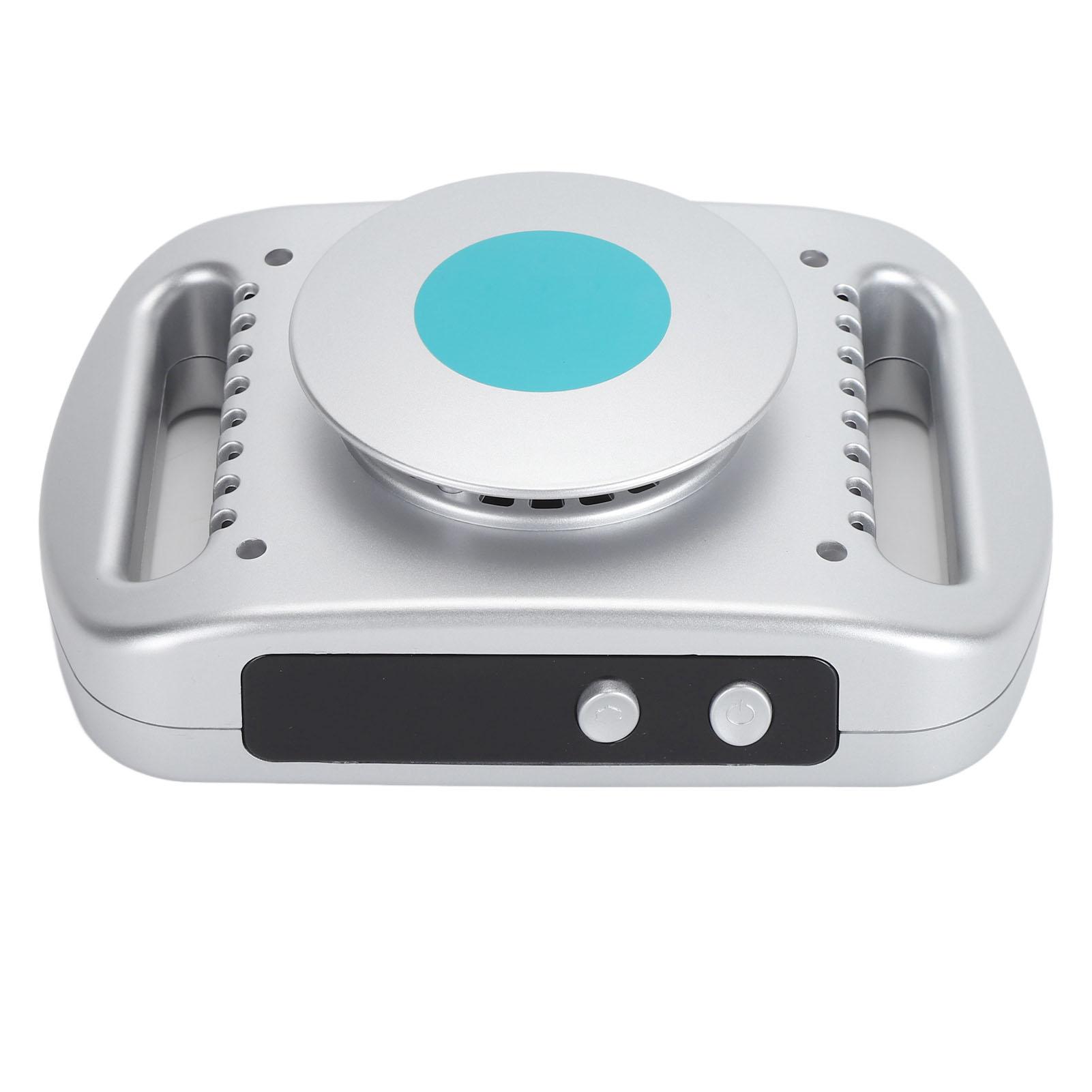 Аппарат для замораживания жира и похудения, лифтинг, укрепление тела, прибор для криолиполиза 100‑240 В Великобритания US Plug
Аппарат для замораживания жира и похудения, лифтинг, укрепление тела, прибор для криолиполиза 100‑240 В Великобритания US Plug