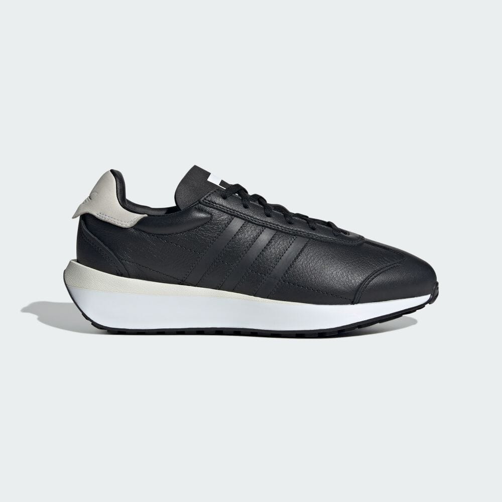 Adidas COUNTRY XLG Core Black Кроссовки ОРИГИНАЛЬНЫЕ МУЖСКИЕ ID4708 Core Black / Core Black / Обувь белая
Adidas COUNTRY XLG Core Black Кроссовки ОРИГИНАЛЬНЫЕ МУЖСКИЕ ID4708 Core Black / Core Black / Обувь белая