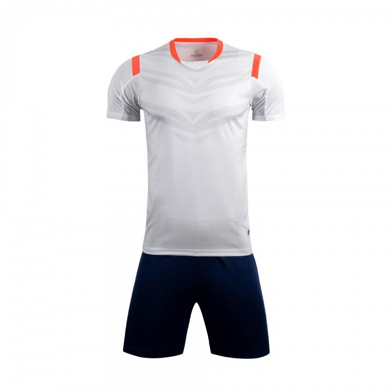 Football Clothing Set Children s Students Youth Team Training Competition Group Purchase One Piece On Behalf Of XXS
Football Clothing Set Children s Students Youth Team Training Competition Group Purchase One Piece On Behalf Of XXS